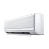 A/C Supply - Image 3