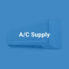 A/C Supply - Image 2