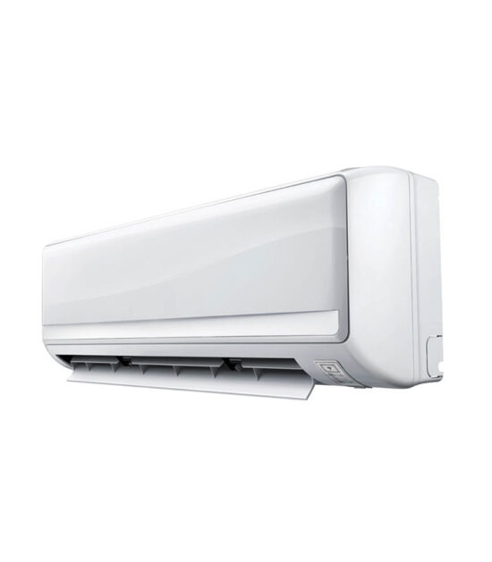 A/C Supply
