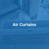 Air Curtains - Image 3