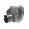 Fans - Image 3