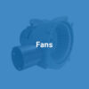 Fans - Image 2