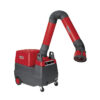 Mobile Exhaust Blowers - Image 3