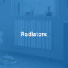 Radiators - Image 2