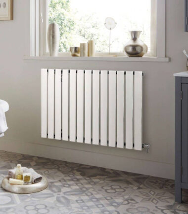 Radiators
