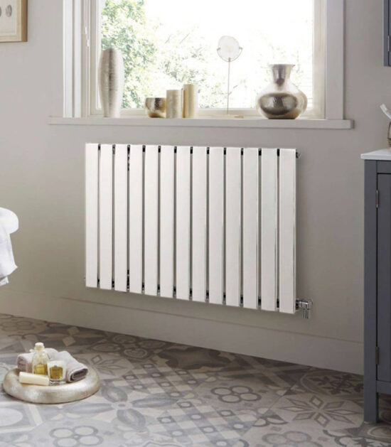 Radiators