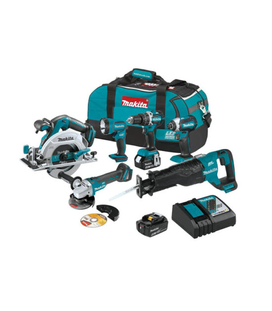 Makita