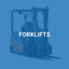 FORKLIFTS - Image 2
