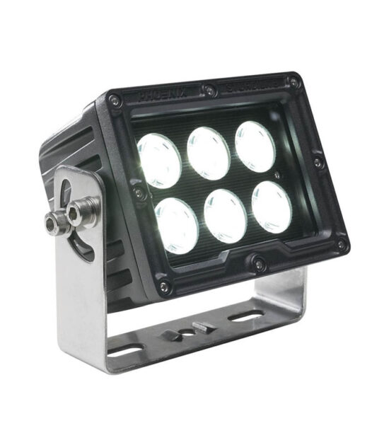 Floodlight