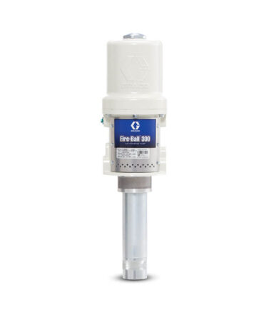 GRACO PUMP