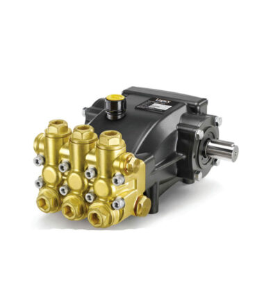 HOTSY PUMP