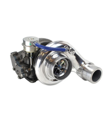 Turbos