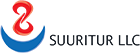 Suuri Tur LLC